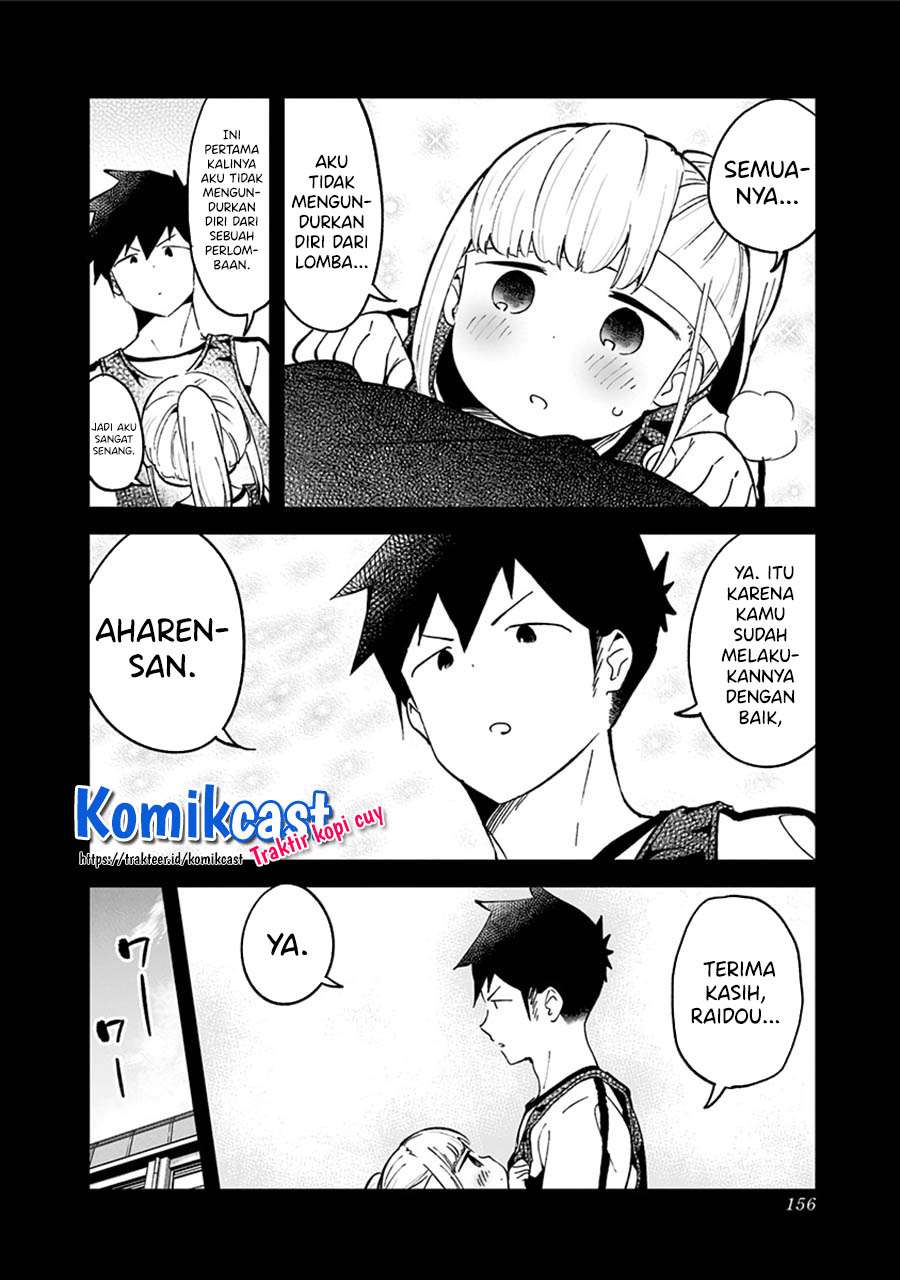Chapter 77 - halaman 9