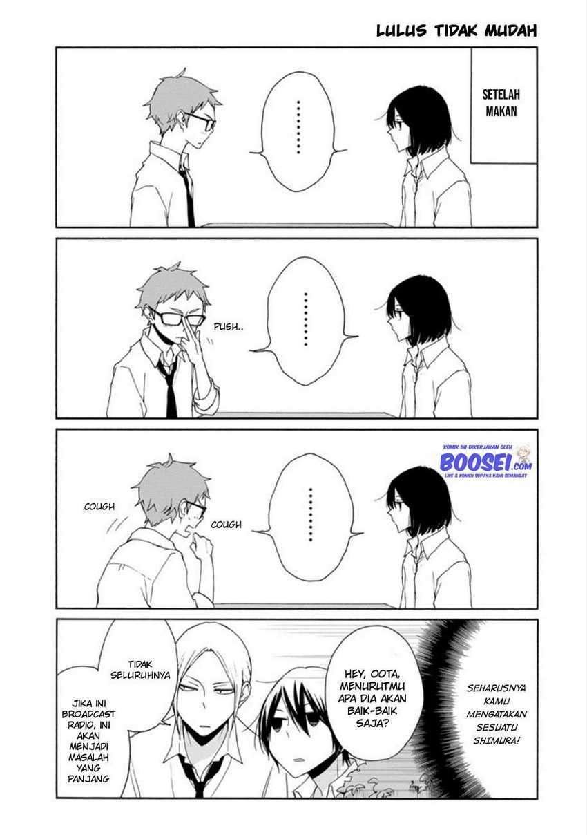 Chapter 94 - halaman 12