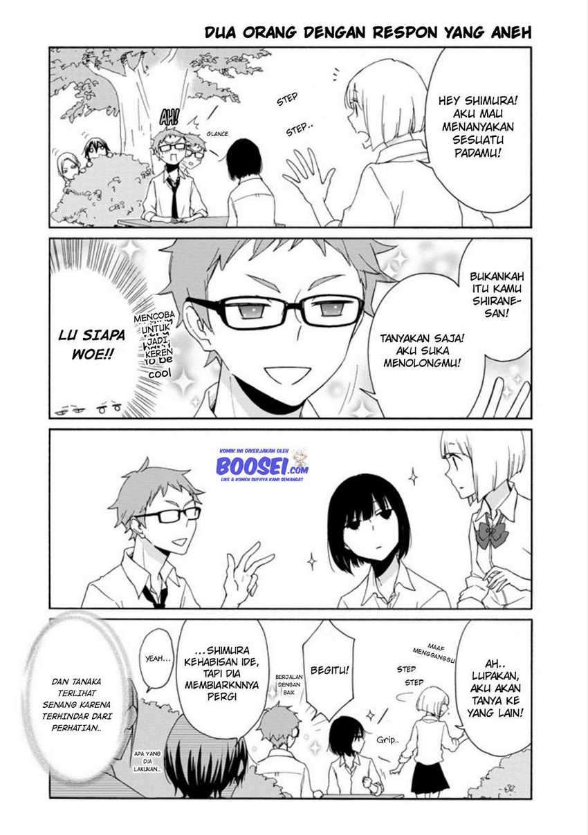 Chapter 94 - halaman 13