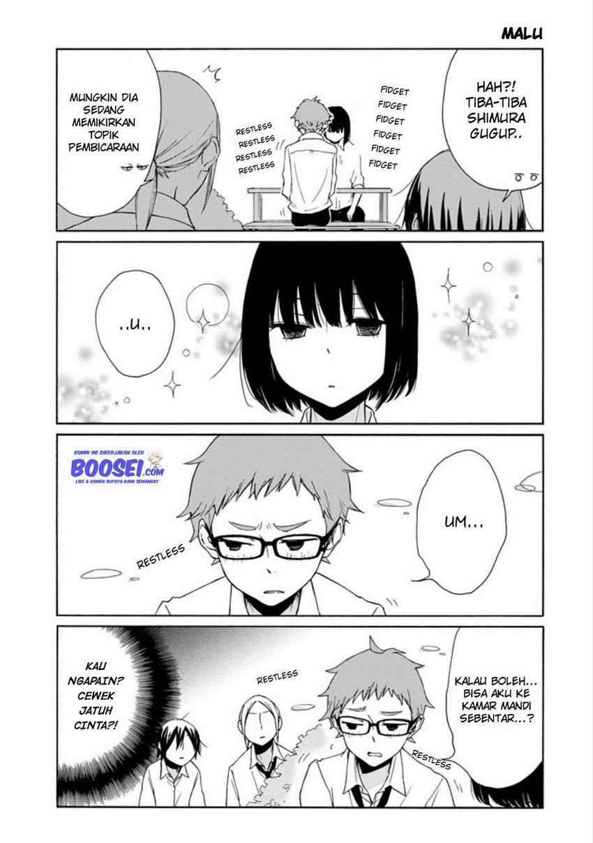 Chapter 94 - halaman 14