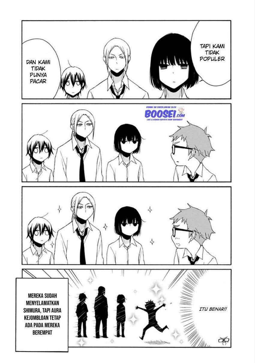 Chapter 94 - halaman 17