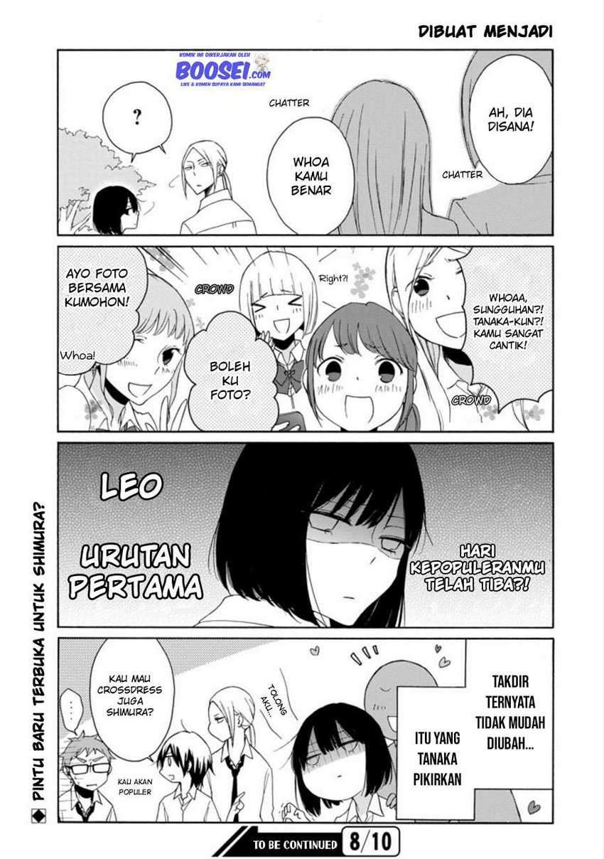 Chapter 94 - halaman 18