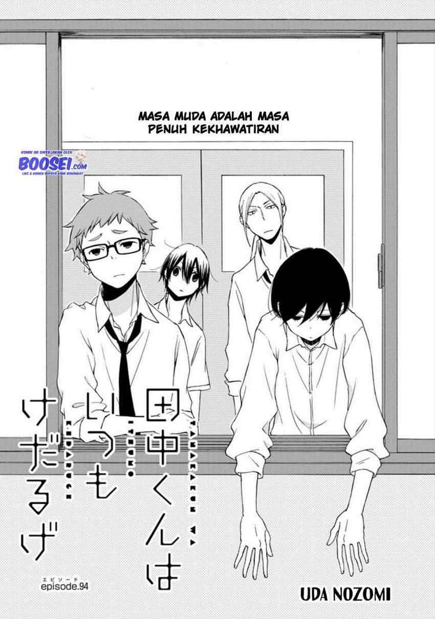 Chapter 94 - halaman 4