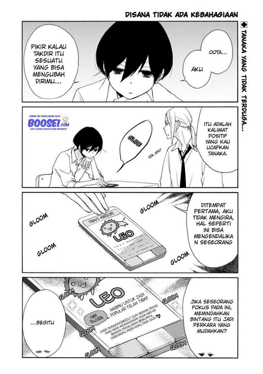 Chapter 94 - halaman 5