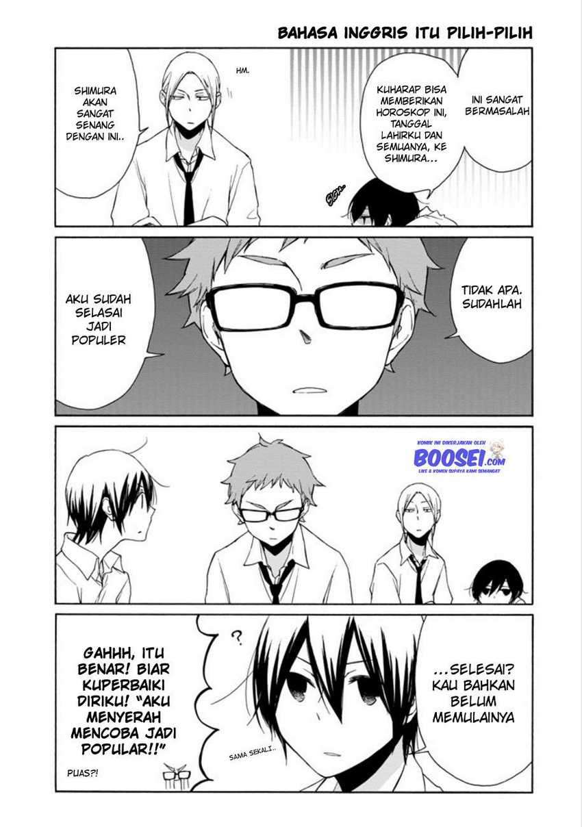 Chapter 94 - halaman 6