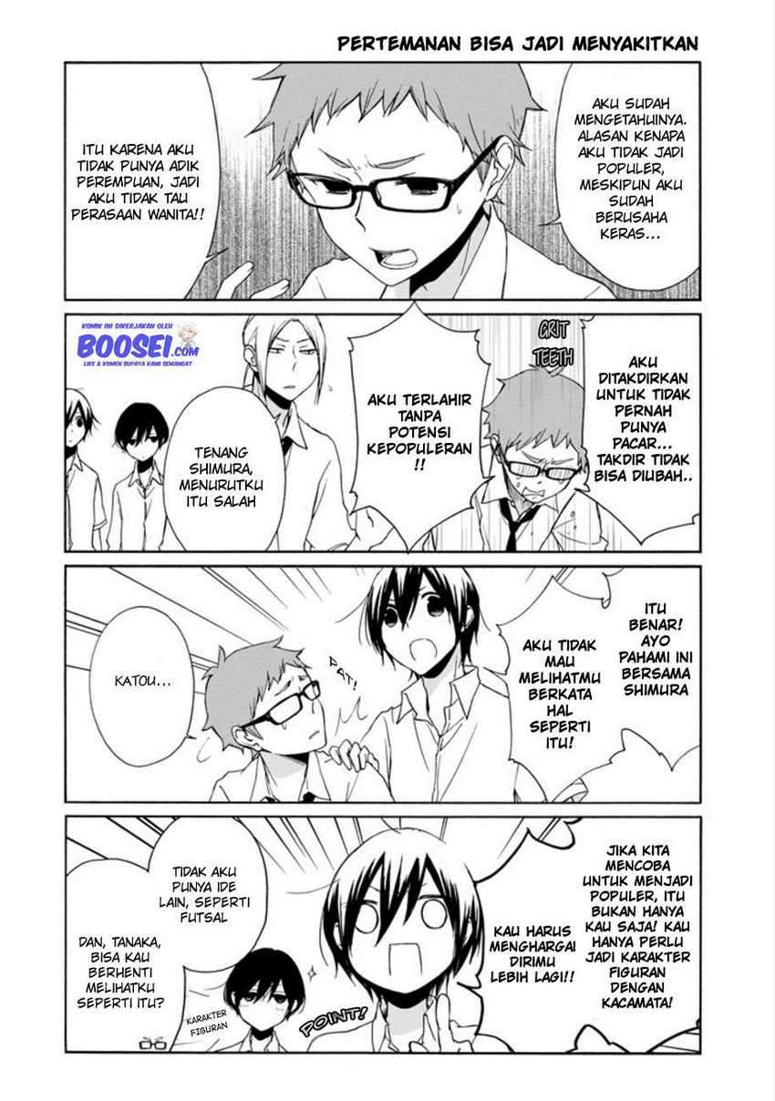 Chapter 94 - halaman 7
