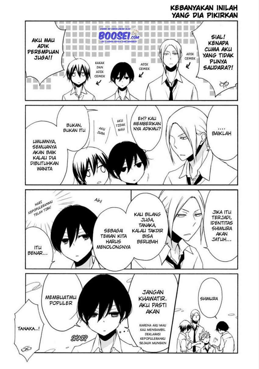 Chapter 94 - halaman 8