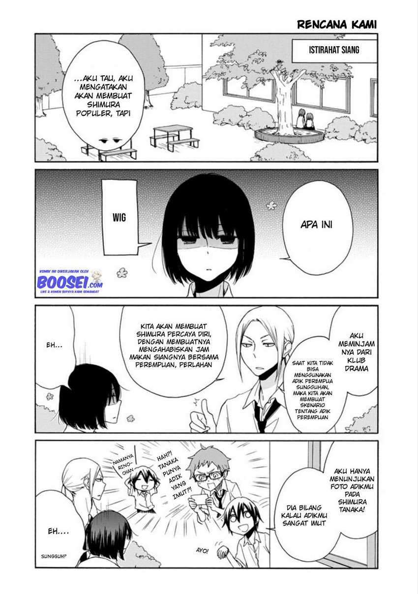 Chapter 94 - halaman 9