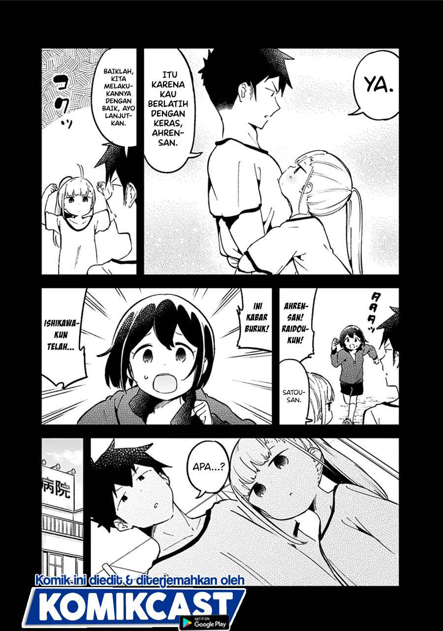 Chapter 76 - halaman 12