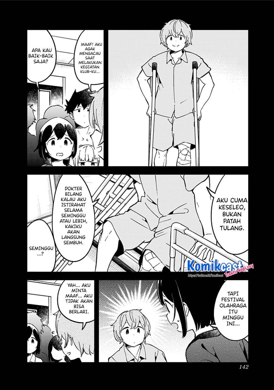 Chapter 76 - halaman 13