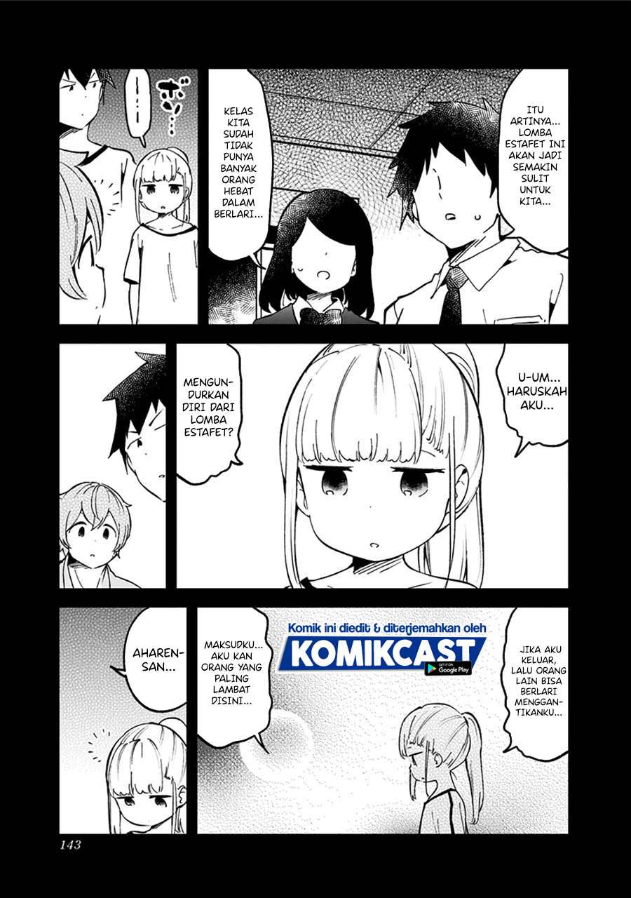 Chapter 76 - halaman 14