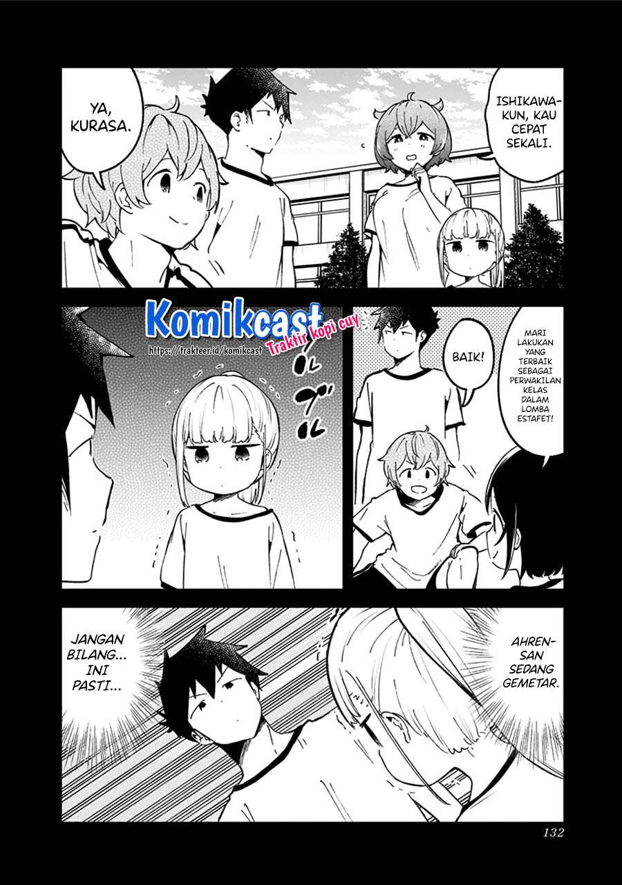 Chapter 76 - halaman 3