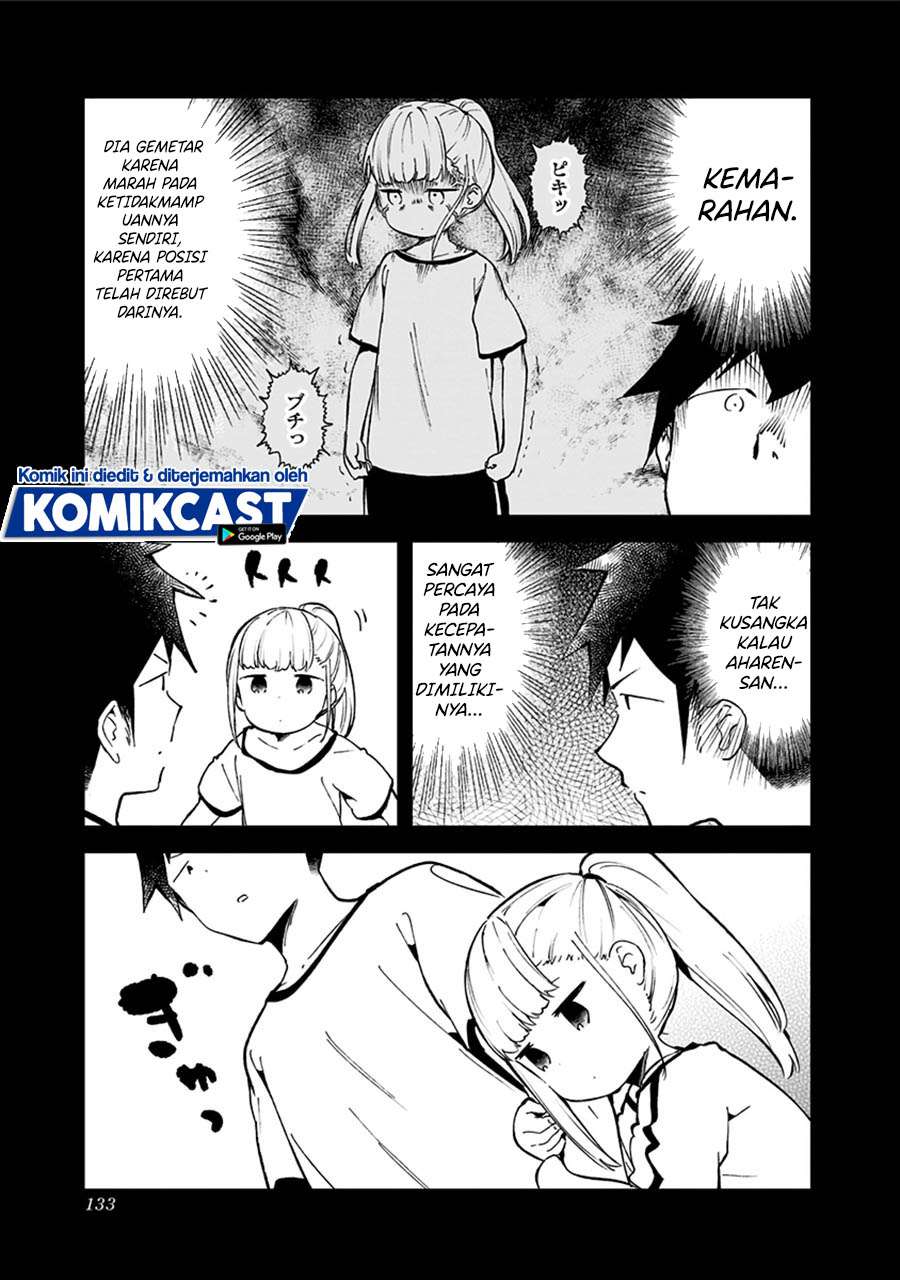 Chapter 76 - halaman 4