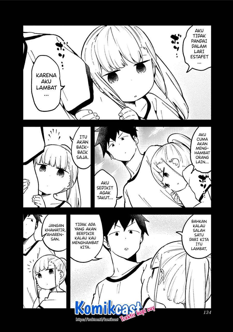 Chapter 76 - halaman 5