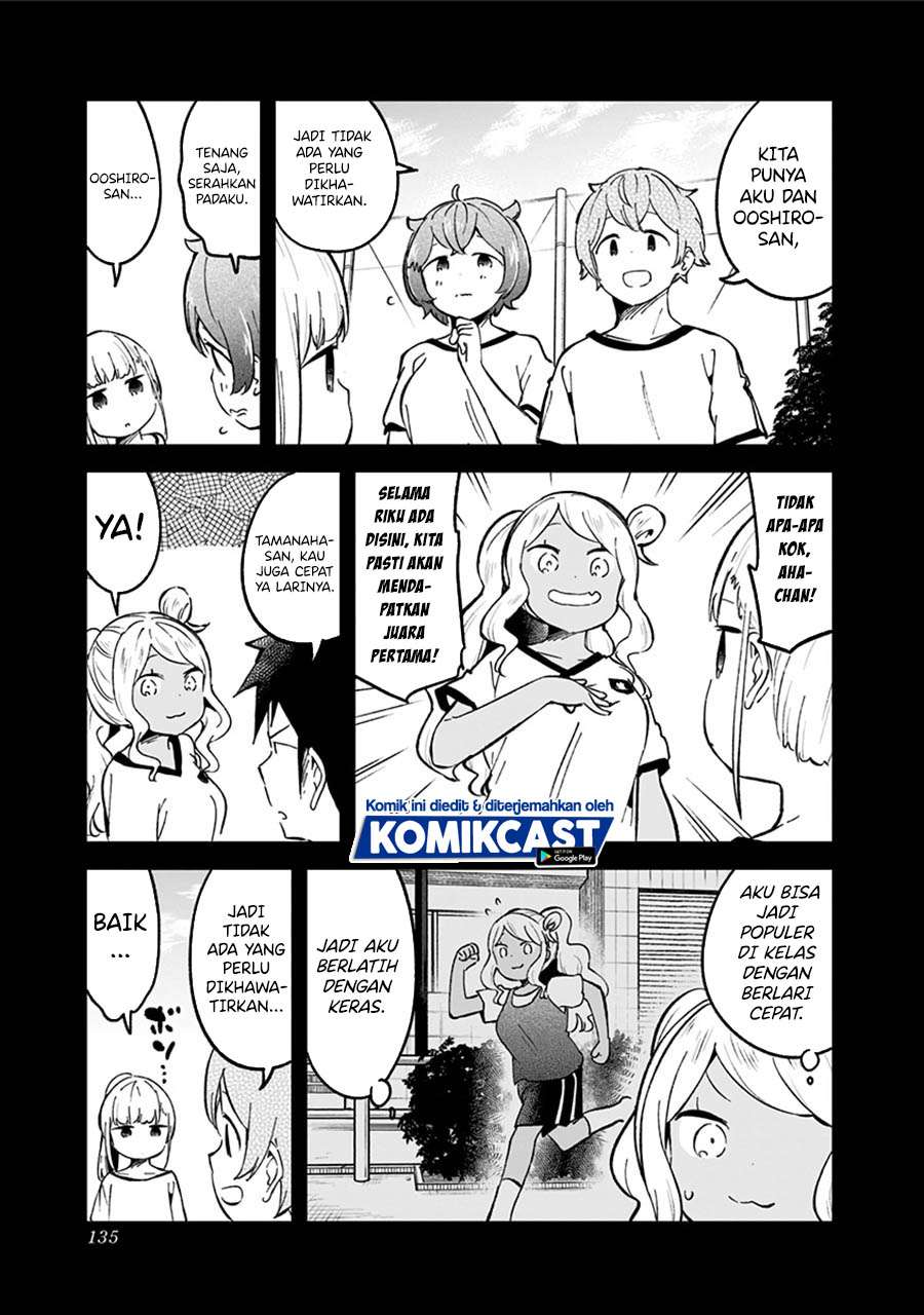 Chapter 76 - halaman 6