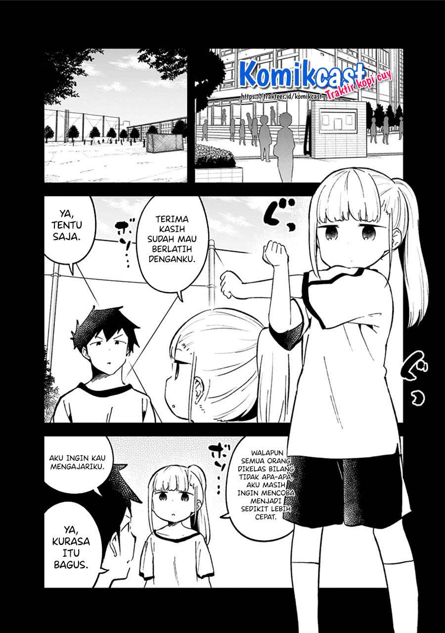 Chapter 76 - halaman 7