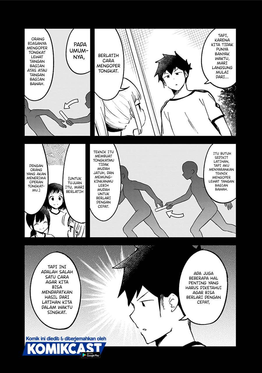 Chapter 76 - halaman 8