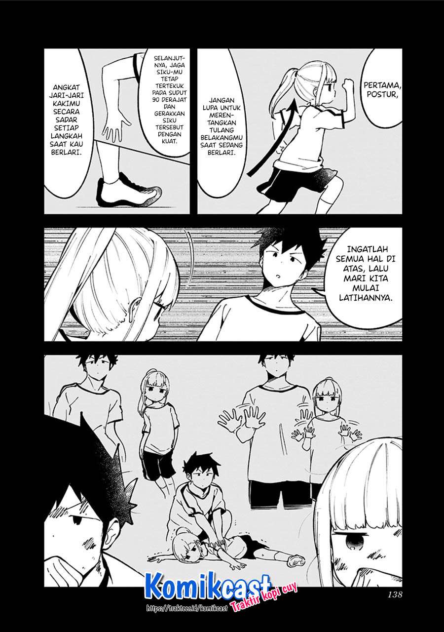 Chapter 76 - halaman 9