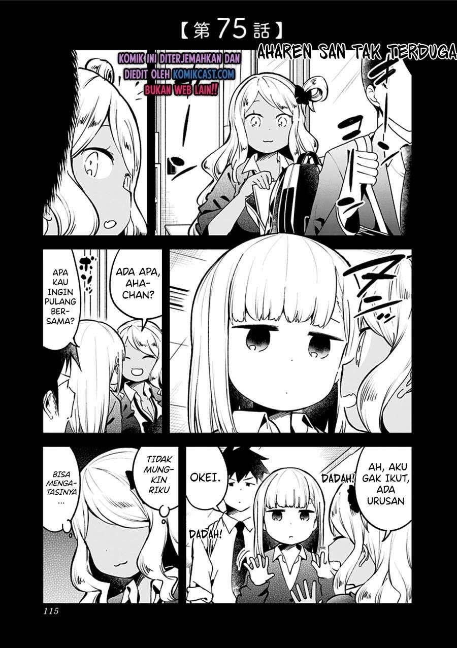 Chapter 75 - halaman 2