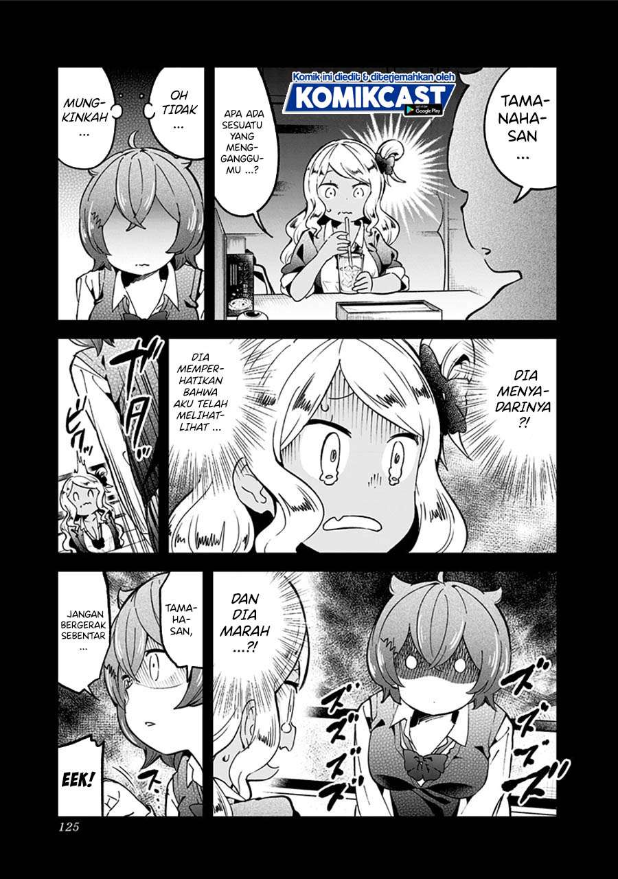Chapter 75 - halaman 12