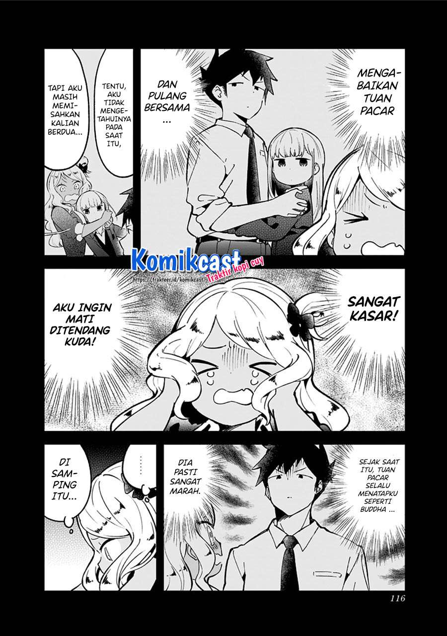 Chapter 75 - halaman 3