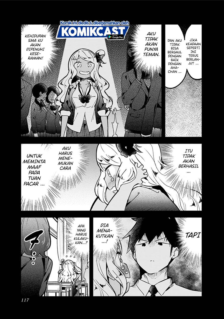 Chapter 75 - halaman 4