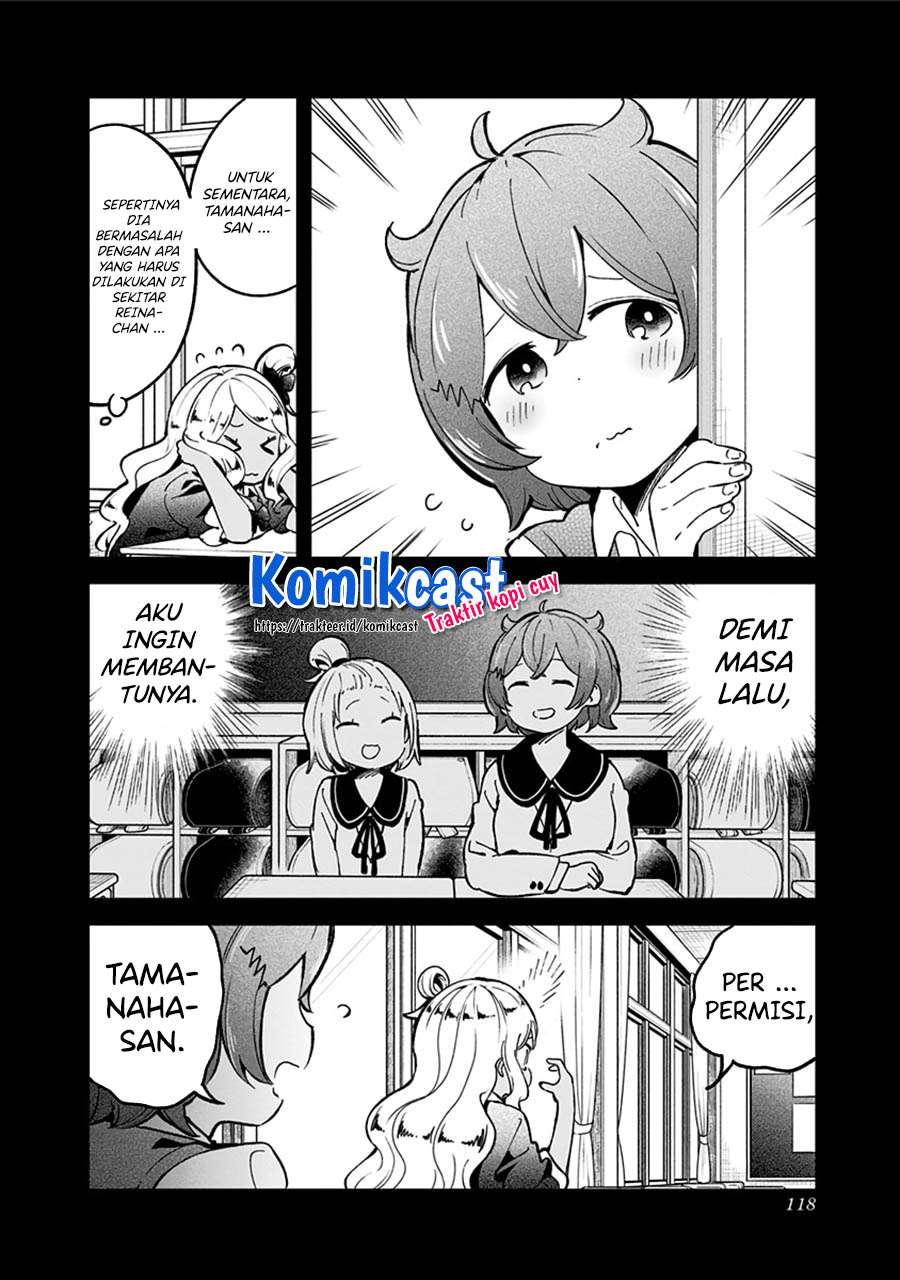 Chapter 75 - halaman 5
