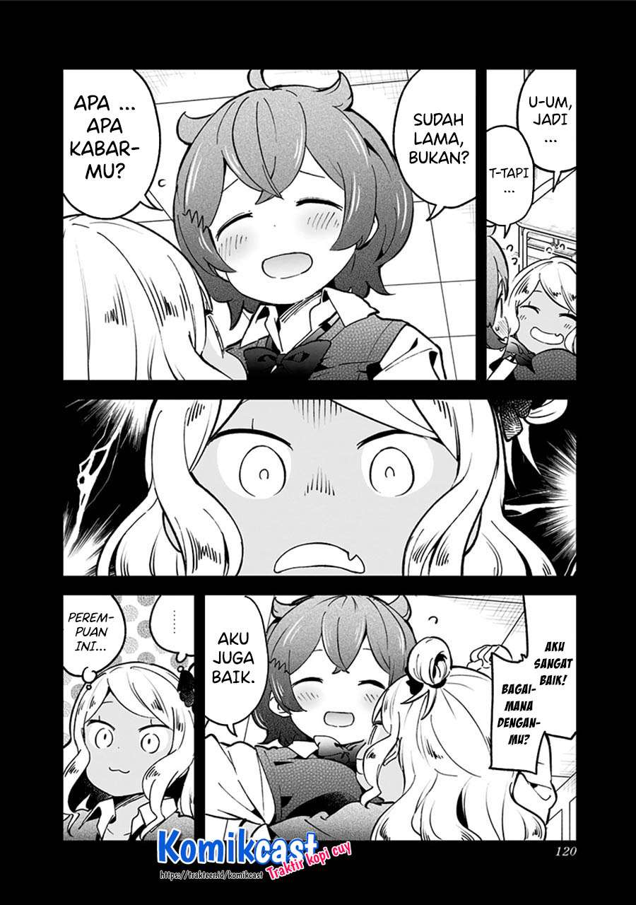 Chapter 75 - halaman 7