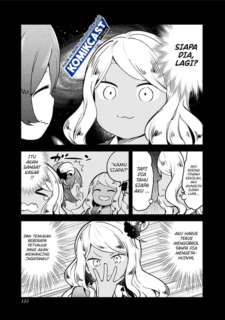 Chapter 75 - halaman 8