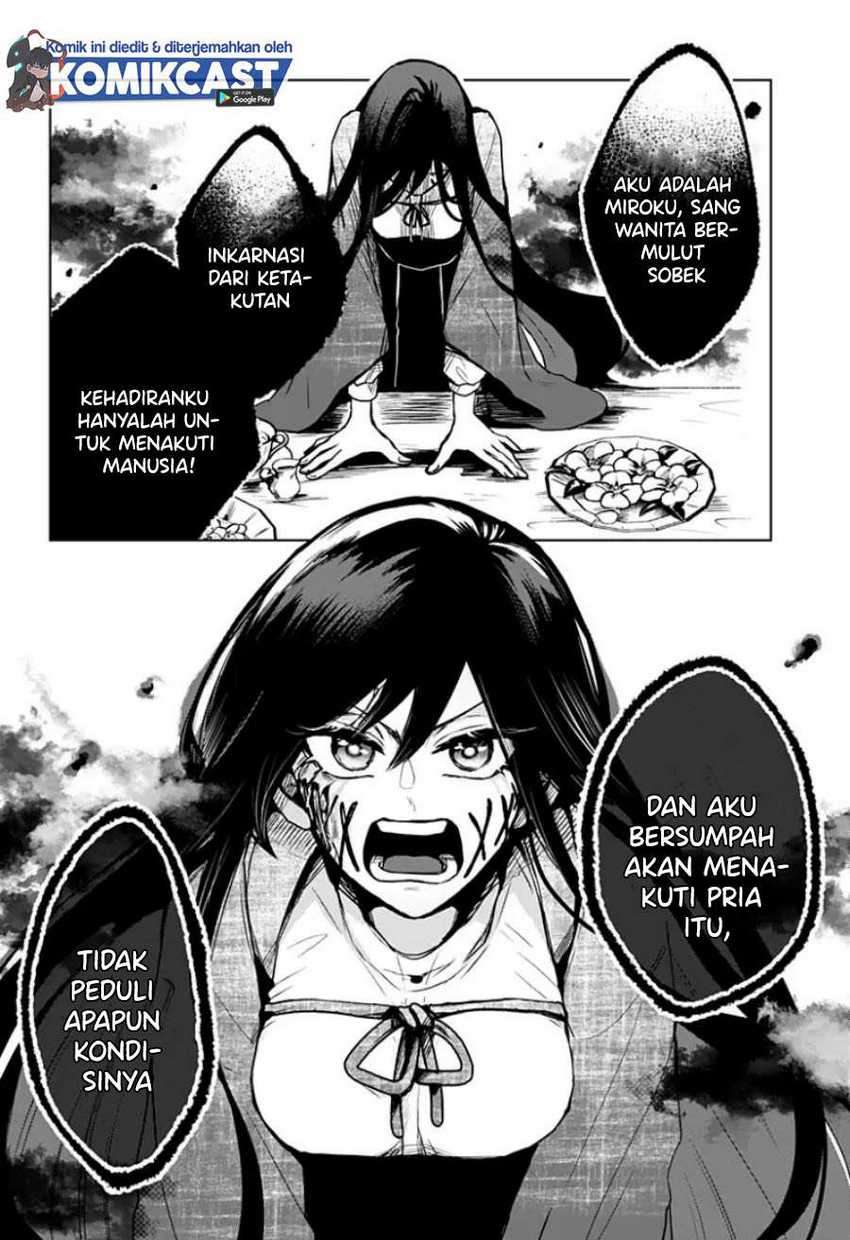 Chapter 16 - halaman 12