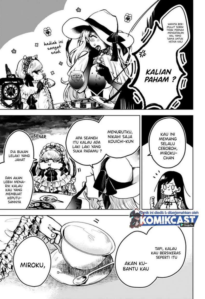 Chapter 16 - halaman 13