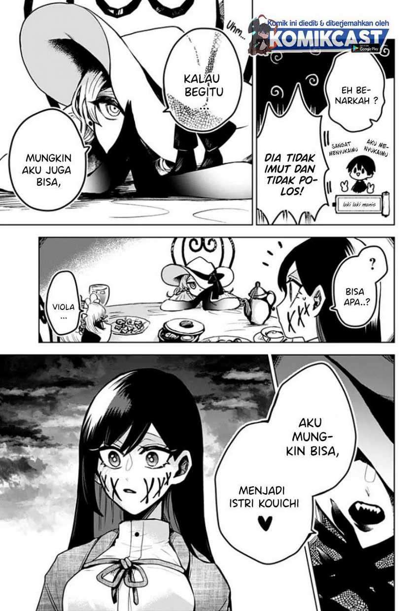 Chapter 16 - halaman 15