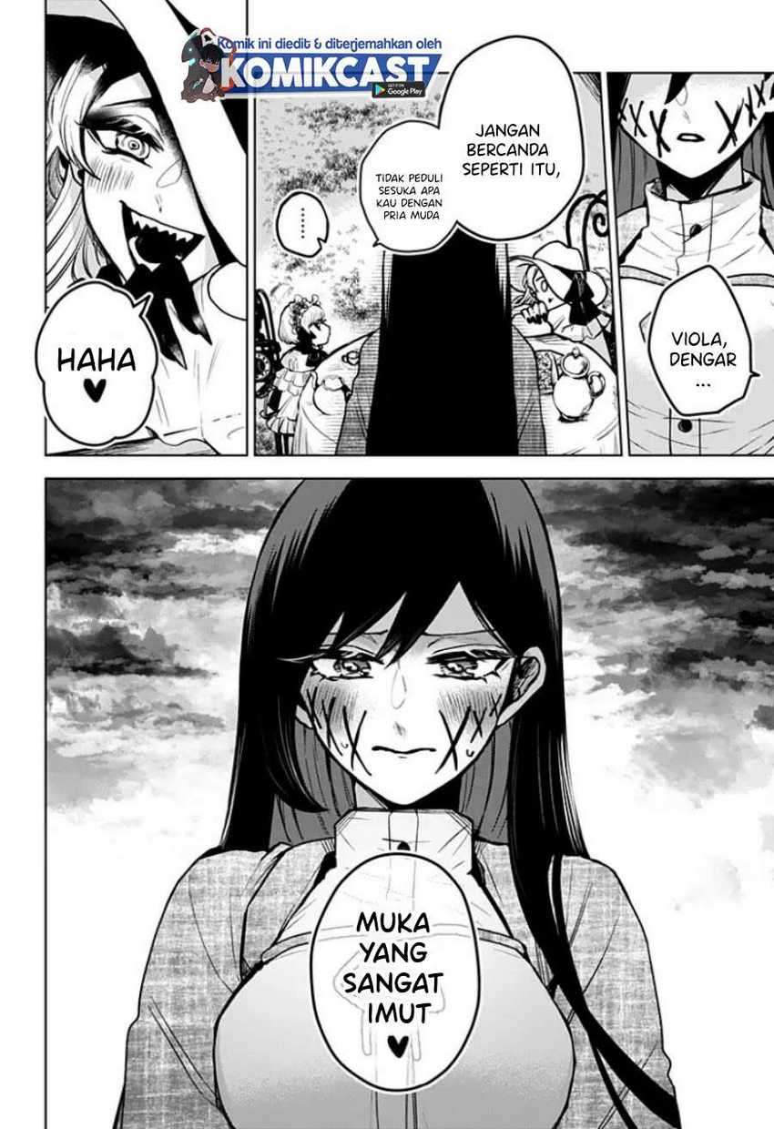 Chapter 16 - halaman 16