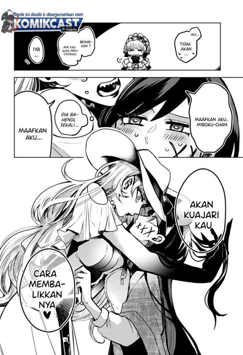 Chapter 16 - halaman 18