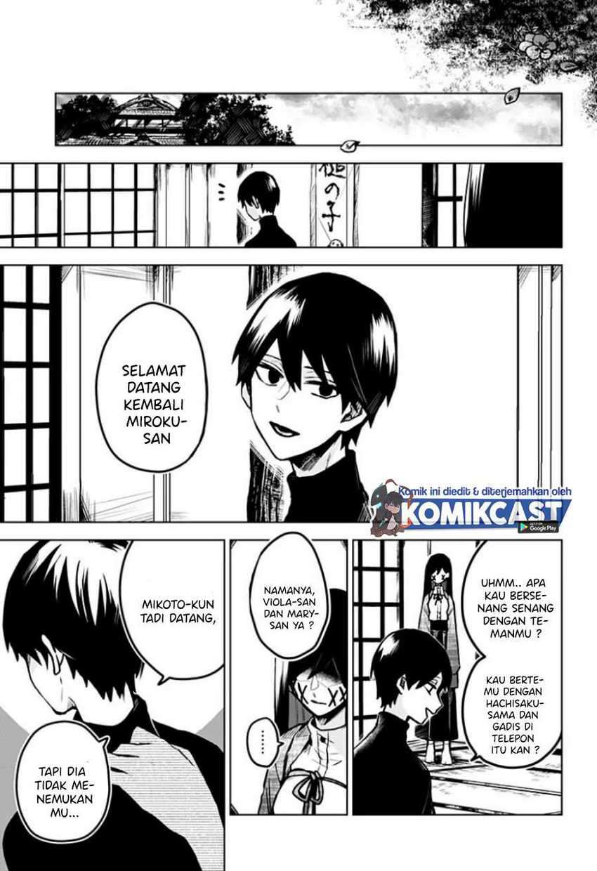 Chapter 16 - halaman 19