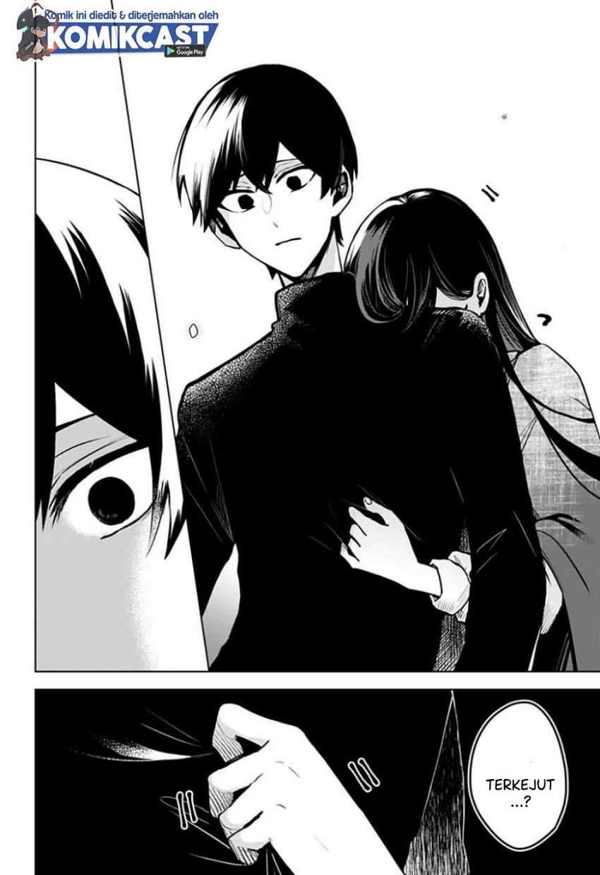 Chapter 16 - halaman 20