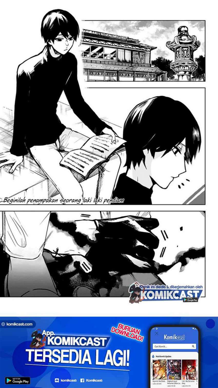 Chapter 16 - halaman 3