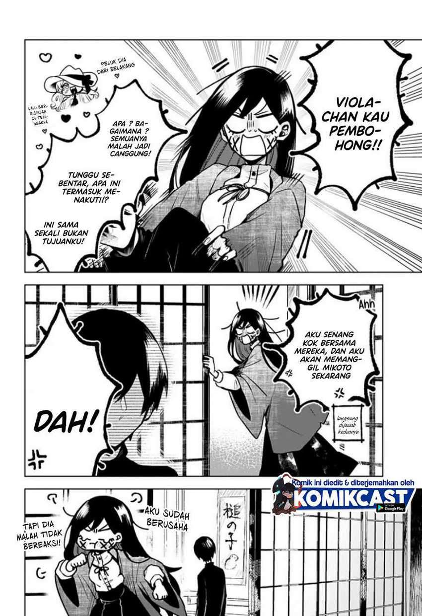 Chapter 16 - halaman 22