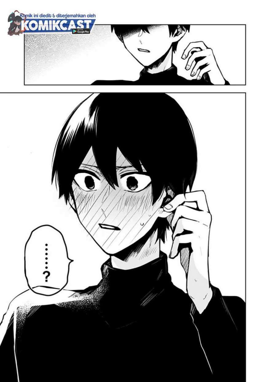 Chapter 16 - halaman 23