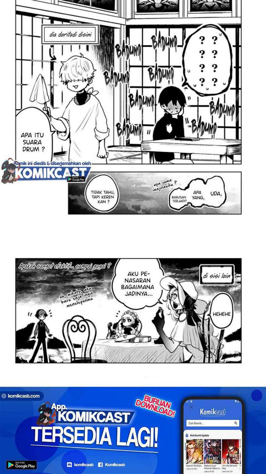 Chapter 16 - halaman 24