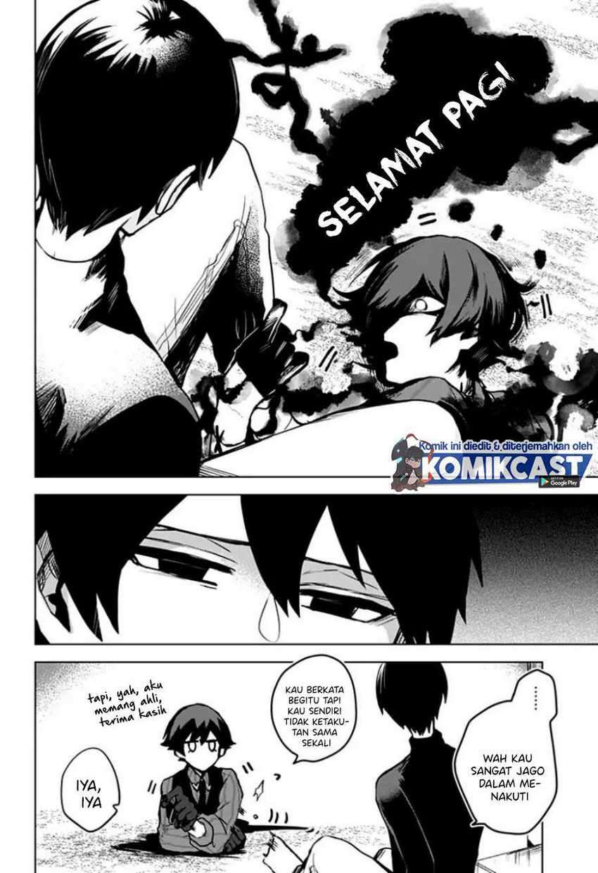 Chapter 16 - halaman 4