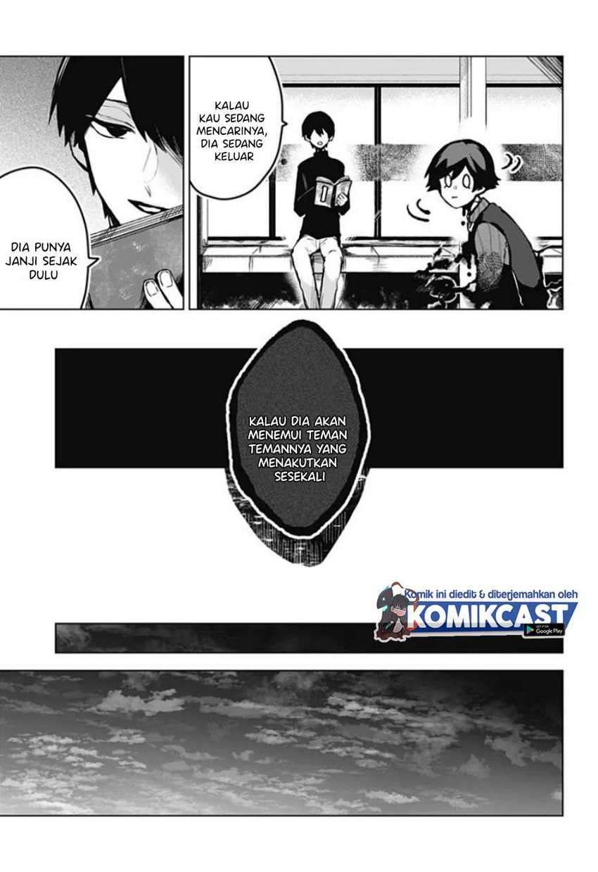 Chapter 16 - halaman 5