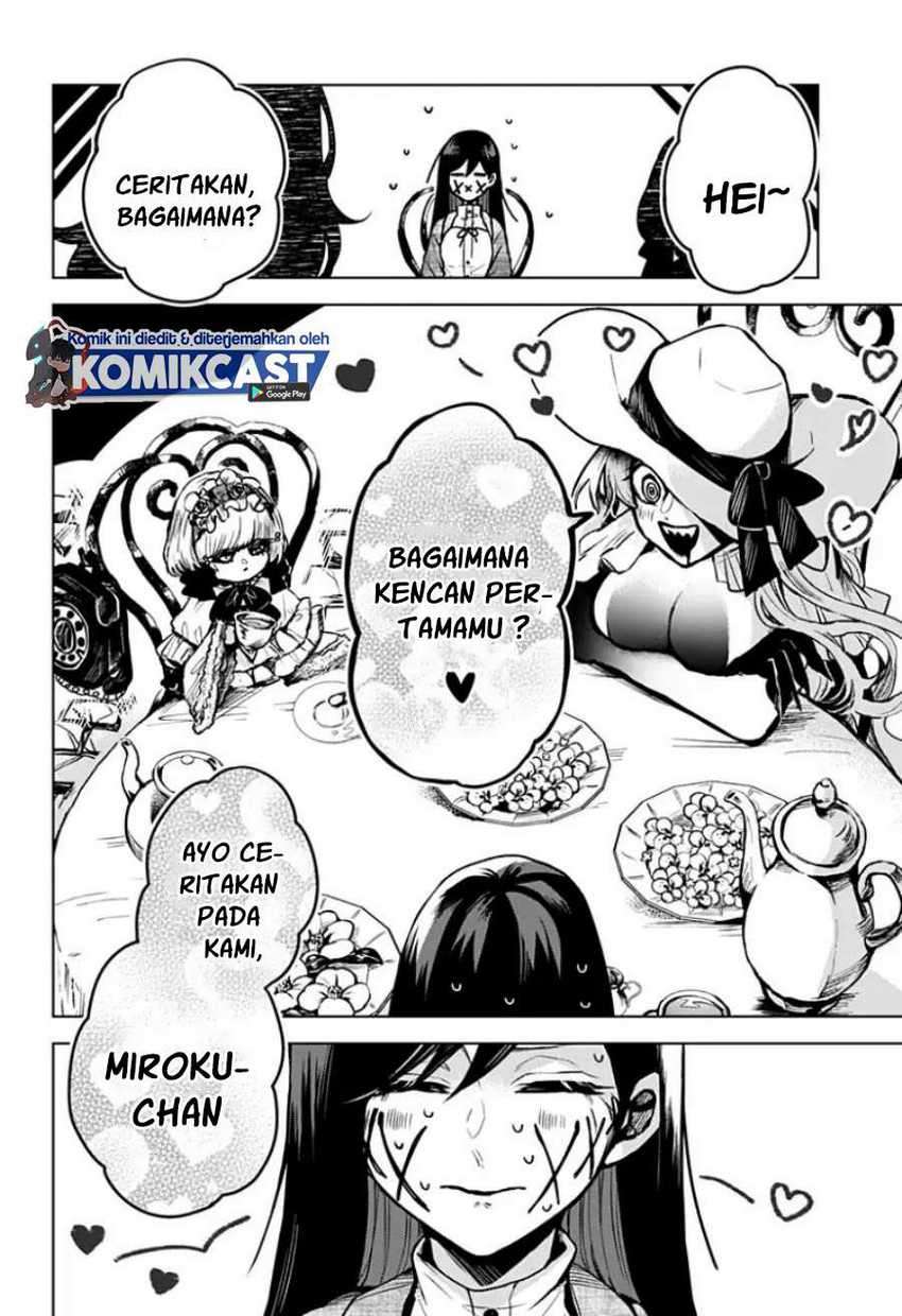 Chapter 16 - halaman 6