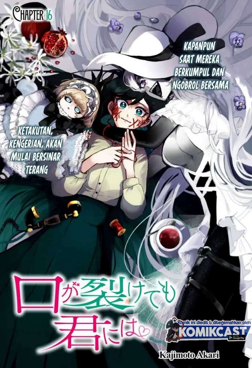 Chapter 16 - halaman 7