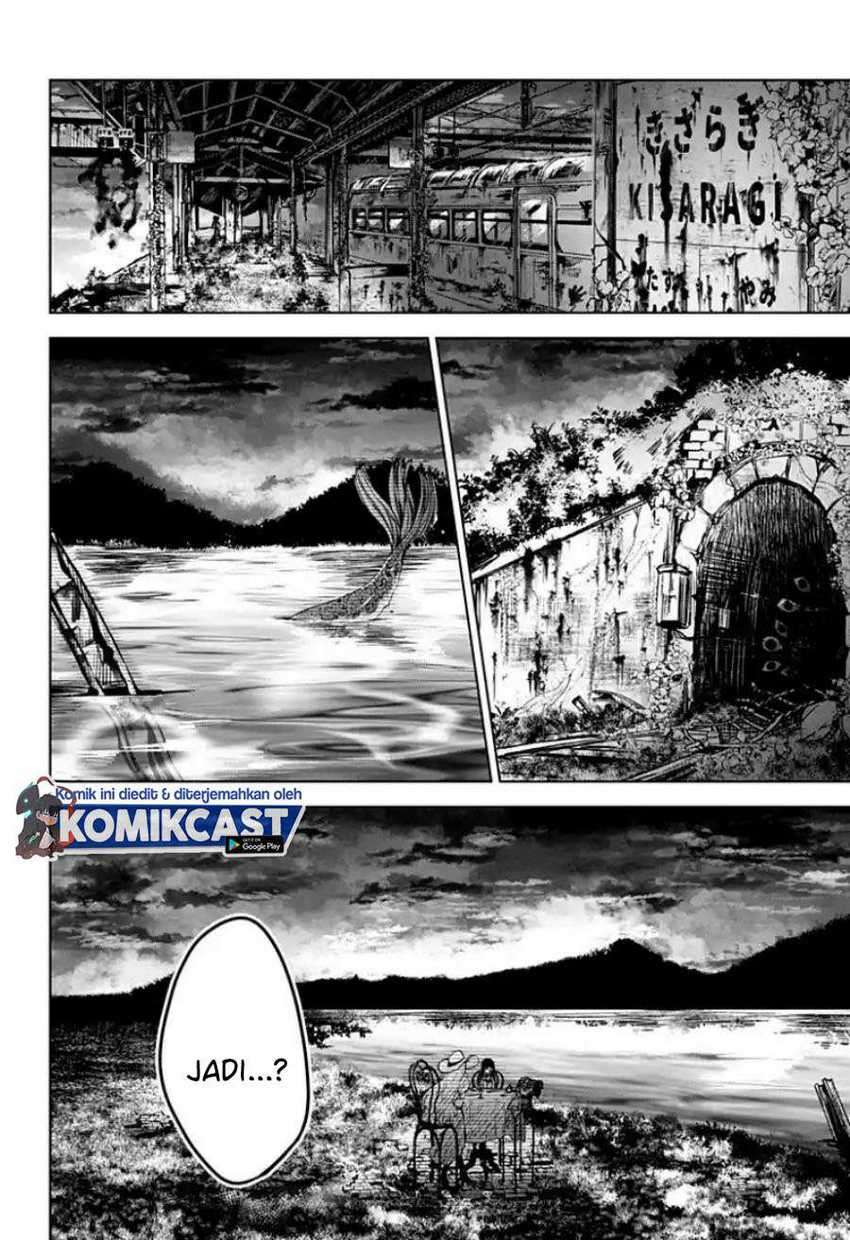 Chapter 16 - halaman 8