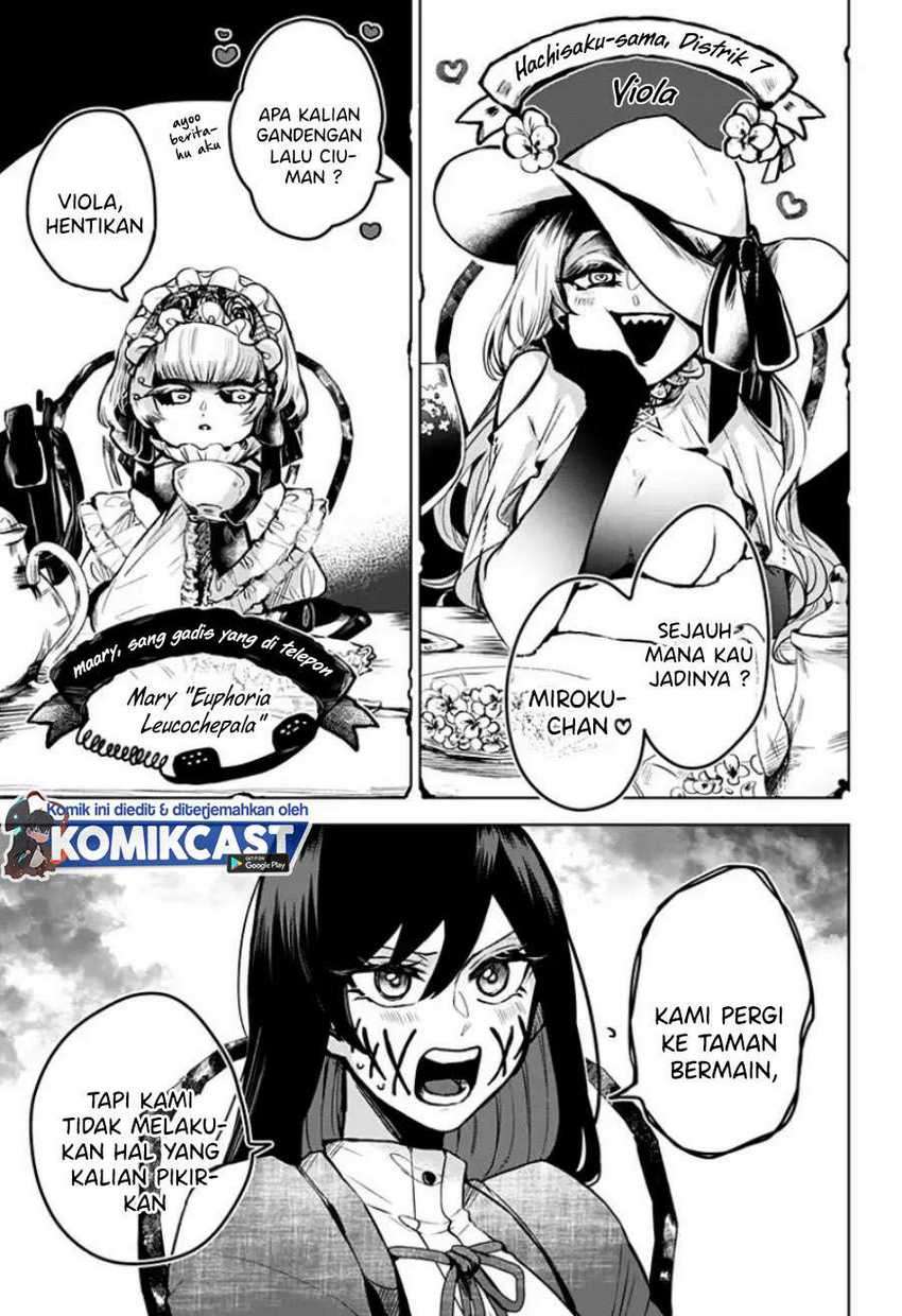 Chapter 16 - halaman 9
