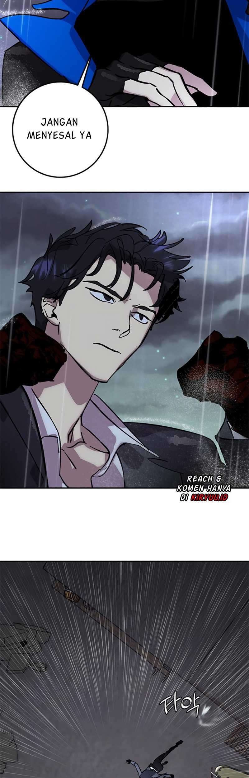 Chapter 49 - halaman 45