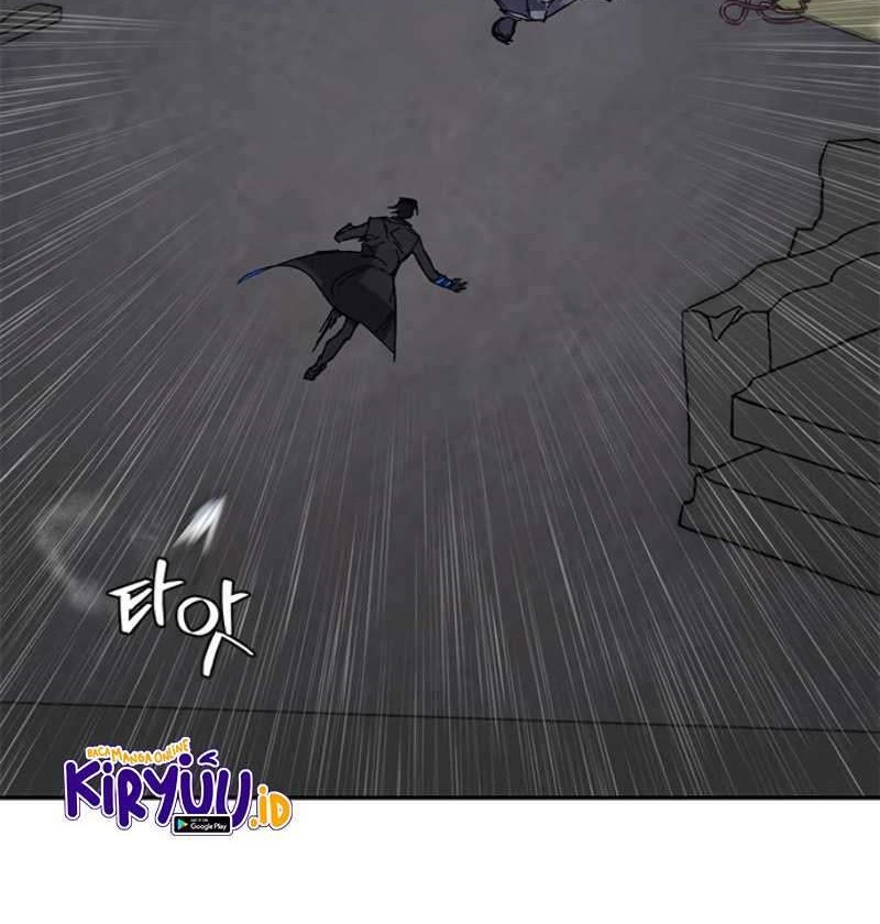 Chapter 49 - halaman 46