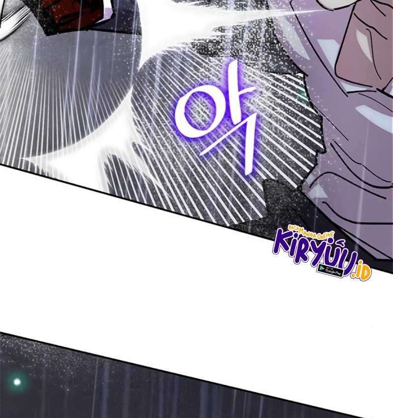 Chapter 49 - halaman 48