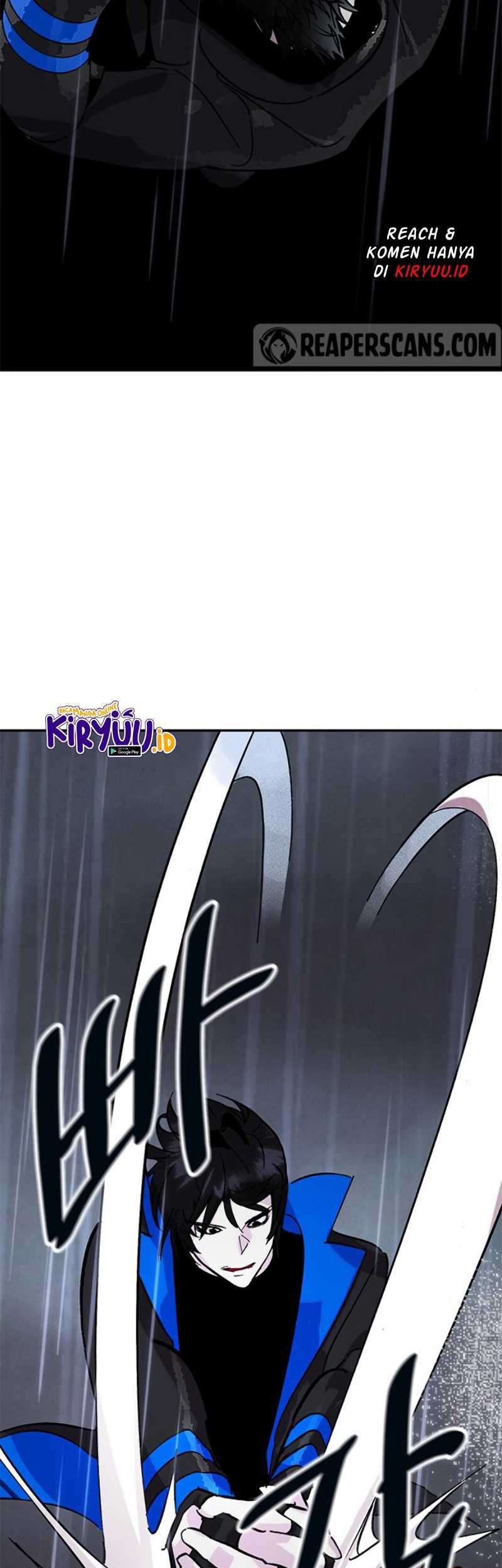 Chapter 49 - halaman 51